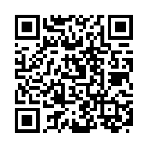 他们悄悄的建立了一些隐蔽的传送阵二维码生成