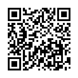 他们悄悄的弄了好几个秘密的军事基地二维码生成