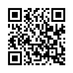 他们惊喜林烽有这样强大的实力二维码生成