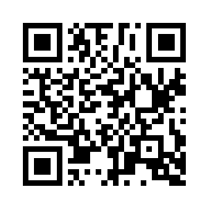 他们惊恐的看着打斗的修行者二维码生成