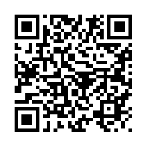 他们惊讶的发现蚩尤魂已经消失了二维码生成
