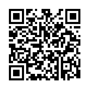 他们惨叫着从十几米高的墙体上高台跳水二维码生成