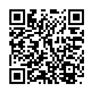 他们想不到军校的格斗馆擂台这么脆弱二维码生成