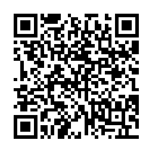 他们想不起什么时候蓬莱仙岛出了这么一个厉害的人物二维码生成