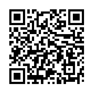 他们想他们确实要跟形六等人好好说了二维码生成