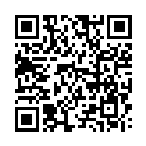 他们想使用了行星和舰队的包围战士二维码生成