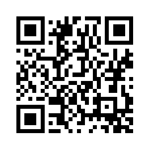 他们想到这苏凡竟然会如此的说二维码生成