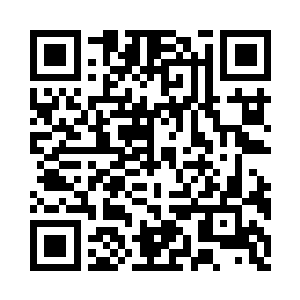 他们想将这种生化武器作用在自己的身上二维码生成