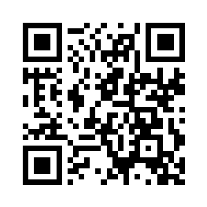 他们想尽了一切的办法啊二维码生成