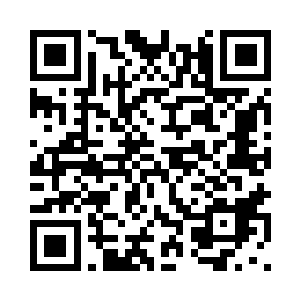 他们想尽办法都沒有将捆仙索挣脱二维码生成