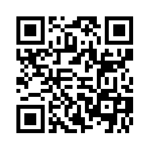 他们想尽快推入审核阶段二维码生成