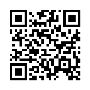 他们想抢夺我们手中的那份财产二维码生成