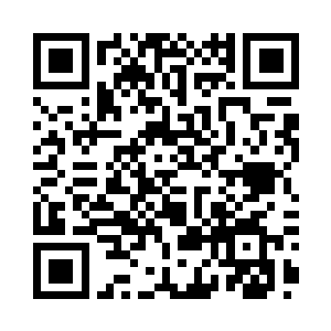 他们想方设法和虚空猎手达成了协议二维码生成