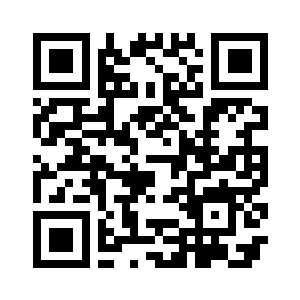 他们想用舆论将他逼到京城二维码生成