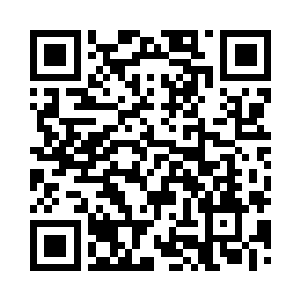 他们想用蛮力破阵而出简直就是痴人做梦二维码生成