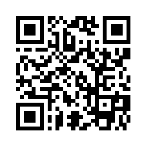 他们想用远程导弹打我们二维码生成