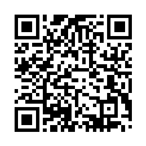 他们想的是这些动物都有它们自己的领地意识二维码生成