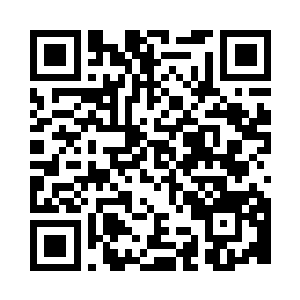 他们想看到一个真正努埃尔族的纯爷们二维码生成