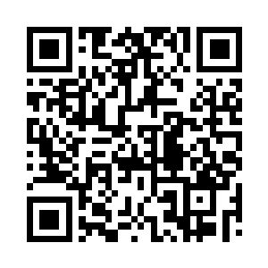 他们想着夏云杰刚才摄拿官印时的轻松样子二维码生成