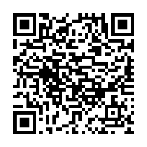 他们想知道这个号称能站在他们头顶上的家伙到底是什么水准二维码生成