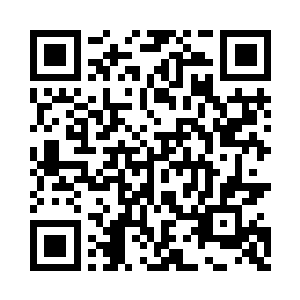 他们想要从末法仙祖的手中盗走末法乾坤剑二维码生成