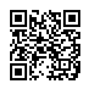 他们想要凑上前和雨果说点什么二维码生成