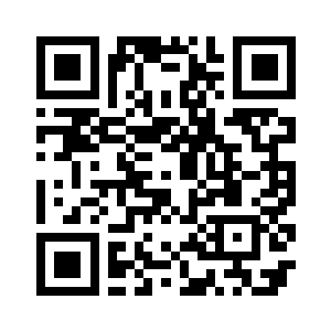 他们想要利用涨潮进攻港口二维码生成