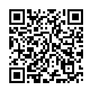 他们想要单独击杀夏天也是不可能的二维码生成
