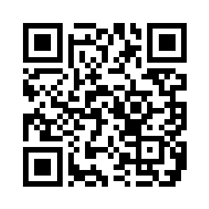 他们想要反抗的心几乎都没有了二维码生成