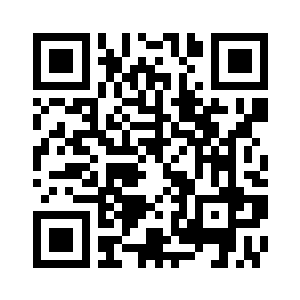 他们想要和李家不死不休的话二维码生成