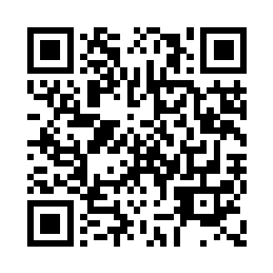 他们想要在晋升的时候获得更多的好处二维码生成