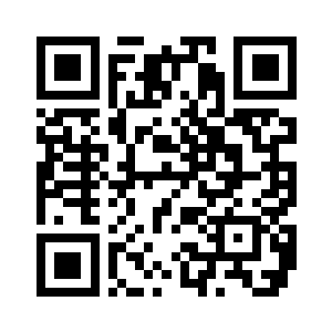 他们想要完全保证黄小果的安全二维码生成