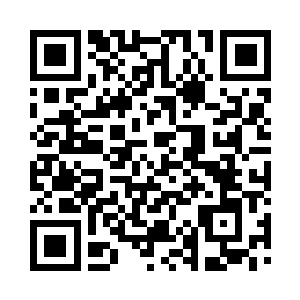 他们想要对富平县发起战事也容易得很二维码生成