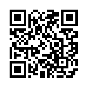 他们想要寻找的爻嗣也在其中二维码生成