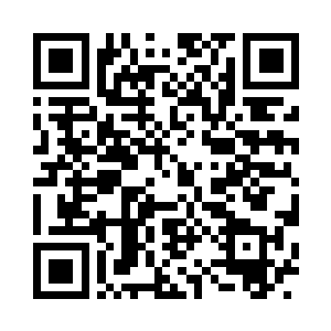 他们想要将新世界建设成一处战争基地二维码生成