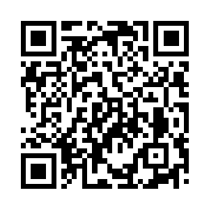 他们想要得到的东西根本不需要自己去拿二维码生成