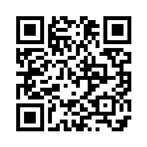 他们想要得到的是简单的愉悦二维码生成