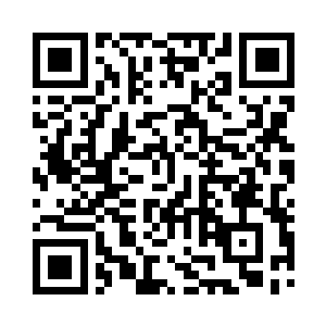 他们想要生擒活捉了影无邪这个关键分身二维码生成