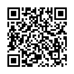 他们想要用法则光弩再次震慑这里的人二维码生成