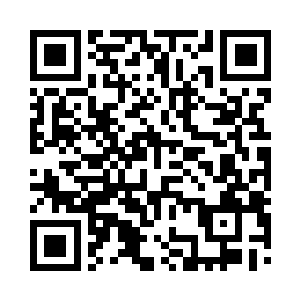 他们想要用自己的努力来提升自己的实力二维码生成