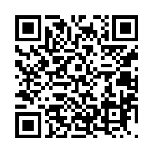 他们想要的并不是为人族和妖兽争光二维码生成