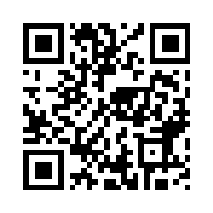 他们想要的是无尽的荣华和富贵二维码生成