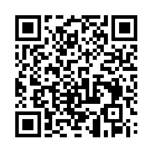 他们想要的正是这样低调的闷声发大财二维码生成