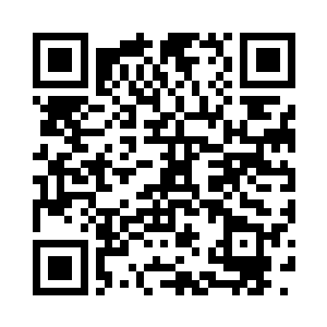 他们想要的答案可能只能从盒子里寻找了二维码生成