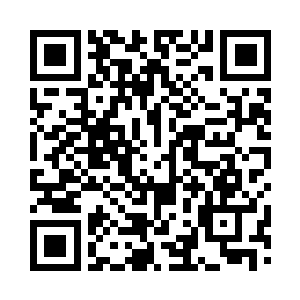他们想要看到林烽丢脸出丑都不能得偿所愿二维码生成