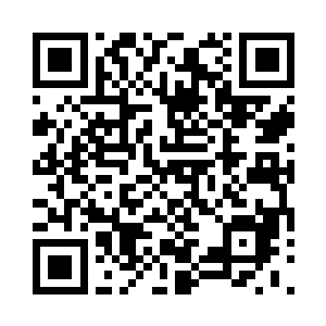 他们想要知道夏天的界之力量提升了没有二维码生成