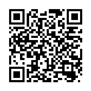 他们想要知道这疗伤药的配置方法二维码生成