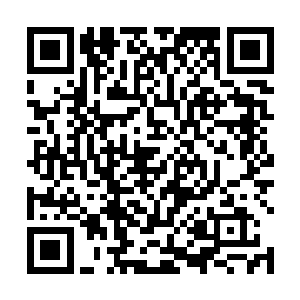 他们想要短时间内干掉这几十个高手也不是那么容易的二维码生成