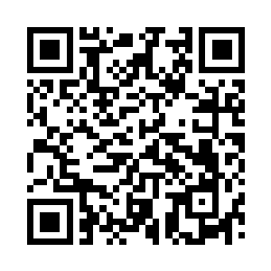 他们想要破开我的防御可不是那么容易二维码生成