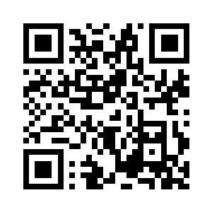 他们想要表达的意思就是二维码生成